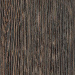 Dark Wenge